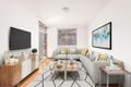 Property photo of 6/156-158 Russell Avenue Dolls Point NSW 2219