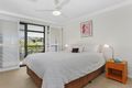 Property photo of 5/96 Railway Parade Norman Park QLD 4170