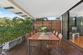 Property photo of 5/96 Railway Parade Norman Park QLD 4170