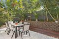 Property photo of 5/96 Railway Parade Norman Park QLD 4170