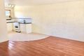 Property photo of 4/362 Rau Street East Albury NSW 2640