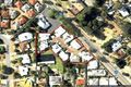 Property photo of 8/98 Canning Road Kalamunda WA 6076
