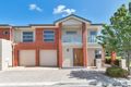 Property photo of 2 Cityside Drive Lightsview SA 5085