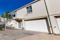 Property photo of 1/99 Hercules Road Kippa-Ring QLD 4021