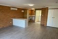 Property photo of 2/12 Queen Street Woolgoolga NSW 2456