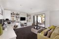 Property photo of 5 Danks Street Albert Park VIC 3206