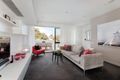 Property photo of 5 Danks Street Albert Park VIC 3206