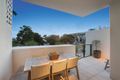 Property photo of 5 Danks Street Albert Park VIC 3206