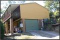 Property photo of 53-61 Vonda Youngman Drive Tamborine QLD 4270