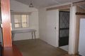 Property photo of 1 Basalt Street Mareeba QLD 4880