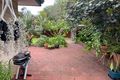 Property photo of 6 Banksia Chase Margaret River WA 6285