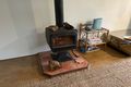Property photo of 6 Banksia Chase Margaret River WA 6285