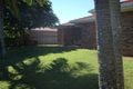 Property photo of 9 Wallaroo Way Doolandella QLD 4077