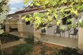 Property photo of 180 Mortimer Street Mudgee NSW 2850