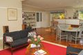 Property photo of 180 Mortimer Street Mudgee NSW 2850