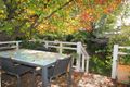 Property photo of 180 Mortimer Street Mudgee NSW 2850