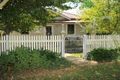 Property photo of 180 Mortimer Street Mudgee NSW 2850