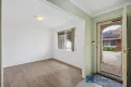 Property photo of 9C Bluegum Road Morley WA 6062