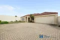 Property photo of 9C Bluegum Road Morley WA 6062