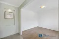Property photo of 9C Bluegum Road Morley WA 6062