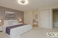 Property photo of 3/342 Canning Highway Como WA 6152