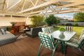 Property photo of 3 Whitehall Court West Wodonga VIC 3690