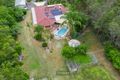 Property photo of 26-28 Deborah Court Munruben QLD 4125