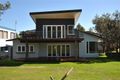Property photo of 12 Farrant Avenue Culburra Beach NSW 2540