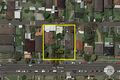 Property photo of 46 Lily Street Hurstville NSW 2220