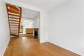 Property photo of 1 McGarvie Street Paddington NSW 2021