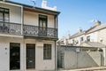 Property photo of 1 McGarvie Street Paddington NSW 2021