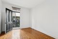 Property photo of 1 McGarvie Street Paddington NSW 2021