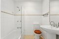 Property photo of 1 McGarvie Street Paddington NSW 2021