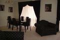 Property photo of 104 McPherson Road Sinnamon Park QLD 4073