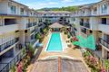 Property photo of 106/55-57 Clifton Road Clifton Beach QLD 4879