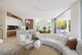 Property photo of 28 Baringa Road Northbridge NSW 2063