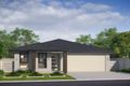 Property photo of 214 Jubilee Street Kellyville NSW 2155