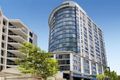 Property photo of 1410/30 Glen Street Milsons Point NSW 2061