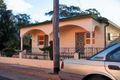 Property photo of 28 Mackenzie Street Leichhardt NSW 2040