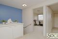 Property photo of 3/342 Canning Highway Como WA 6152