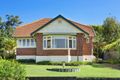 Property photo of 12 Ponsonby Parade Seaforth NSW 2092