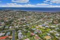 Property photo of 23 Bayrise Drive Urangan QLD 4655
