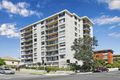 Property photo of 4/315 Bondi Road Bondi NSW 2026