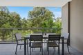 Property photo of 55/107 Kittyhawk Drive Chermside QLD 4032