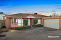 Property photo of 2/53 Shearer Drive Rowville VIC 3178