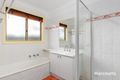 Property photo of 2/53 Shearer Drive Rowville VIC 3178