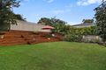 Property photo of 34 Taleeban Road Riverview NSW 2066