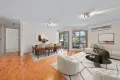 Property photo of 7/211 Hawkesbury Road Westmead NSW 2145