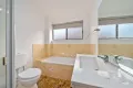 Property photo of 7/211 Hawkesbury Road Westmead NSW 2145