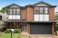 Property photo of 46 Parkes Street Manly Vale NSW 2093